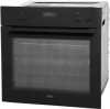 Духовой шкаф AEG BER455120B купить с доставкой по Москве и Московской области в интернет-магазине АваТехно