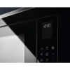 Встраиваемая микроволновая печь Electrolux LMS 4253 TMX купить с доставкой по Москве и Московской области в интернет-магазине АваТехно
