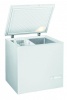 Морозильник GORENJE fh 21 bw