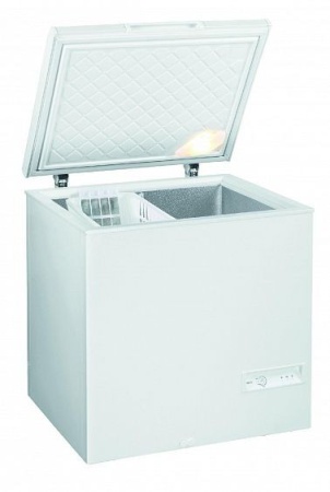 Морозильник GORENJE fh 21 bw