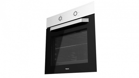 Духовой шкаф TEKA HCB 6515 (111020028) купить с доставкой по Москве и Московской области в интернет-магазине АваТехно