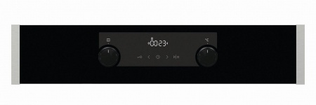 Встраиваемый электрический духовой шкаф Gorenje BO736E20XG купить с доставкой по Москве и Московской области в интернет-магазине АваТехно