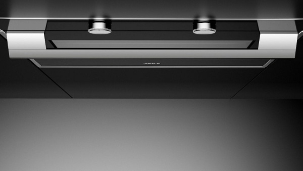 Шкаф для подогрева посуды TEKA CP 15 GS купить с доставкой по Москве и Московской области в интернет-магазине АваТехно