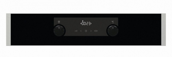 Встраиваемый электрический духовой шкаф Gorenje BO736E20XG купить с доставкой по Москве и Московской области в интернет-магазине АваТехно