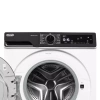 Стиральная машина DeLonghi DWM 724 VI ALICIA купить с доставкой по Москве и Московской области в интернет-магазине АваТехно
