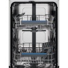 Посудомоечная машина ELECTROLUX EKA12111L купить с доставкой по Москве и Московской области в интернет-магазине АваТехно