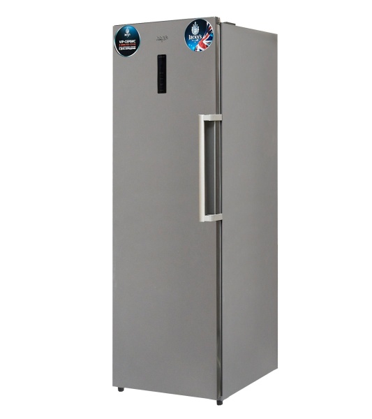 Холодильник Jacky's SBS JL FI355А1 + JF FI272А1 купить с доставкой по Москве и Московской области в интернет-магазине АваТехно