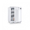 Минибар DOMETIC HC302DIN купить с доставкой по Москве и Московской области в интернет-магазине АваТехно
