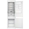 Встраиваемый холодильник Whirlpool WHC18 T132