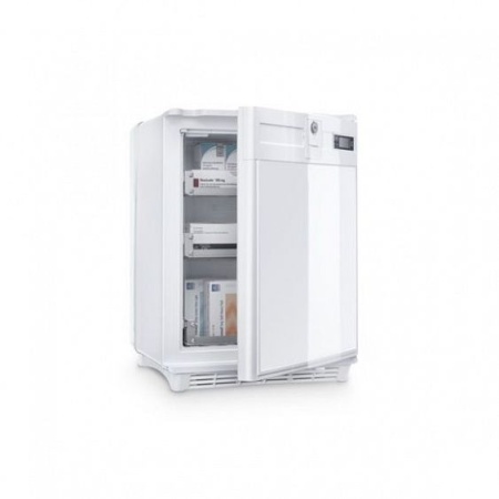 Минибар DOMETIC HC302DIN купить с доставкой по Москве и Московской области в интернет-магазине АваТехно