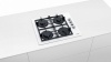 Варочная поверхность BOSCH POP6C2O90R купить с доставкой по Москве и Московской области в интернет-магазине АваТехно