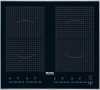 Варочная панель MIELE KM6328-1 сталь