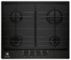 Поверхность ELECTROLUX egg 96242 nr