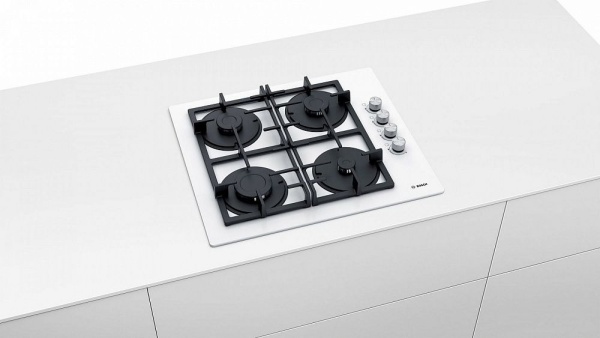 Варочная поверхность BOSCH POP6C2O90R купить с доставкой по Москве и Московской области в интернет-магазине АваТехно