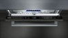 Посудомоечная машина SIEMENS SN 656X06 TR купить с доставкой по Москве и Московской области в интернет-магазине АваТехно