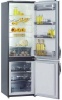 Холодильник GORENJE rk41200e купить с доставкой по Москве и Московской области в интернет-магазине АваТехно