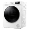 Сушильная машина Hisense DHQA902U