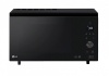 Микроволновая печь LG MJ-3965BIS