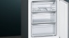 Холодильник SIEMENS KG39EAX2OR купить с доставкой по Москве и Московской области в интернет-магазине АваТехно