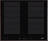 Индукционная варочная панель GORENJE IS 655USC