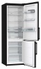 Холодильник GORENJE NRK 6192 MBK купить с доставкой по Москве и Московской области в интернет-магазине АваТехно