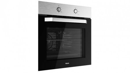 Духовой шкаф TEKA HCB 6515 (111020028) купить с доставкой по Москве и Московской области в интернет-магазине АваТехно