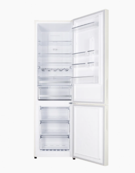 Холодильник KUPPERSBERG NFM 200 CG серия Венеция купить с доставкой по Москве и Московской области в интернет-магазине АваТехно