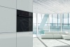 Духовой шкаф GORENJE BO8KRB купить с доставкой по Москве и Московской области в интернет-магазине АваТехно