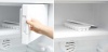 Холодильник SMEG fab28cccp купить с доставкой по Москве и Московской области в интернет-магазине АваТехно