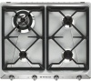 Газовая поверхность SMEG sr964xgh