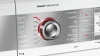 Сушильная машина Bosch WTY87783 купить с доставкой по Москве и Московской области в интернет-магазине АваТехно