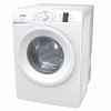 Стиральная машина Gorenje WP 60S2/IRV купить с доставкой по Москве и Московской области в интернет-магазине АваТехно