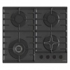 Газовая панель Gorenje GTW 641 SYB