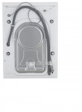 Стиральная машина SAMSUNG WW80K52E61W купить с доставкой по Москве и Московской области в интернет-магазине АваТехно