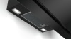 Вытяжка BOSCH DWK 97JM60 купить с доставкой по Москве и Московской области в интернет-магазине АваТехно