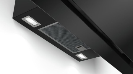 Вытяжка BOSCH DWK 97JM60 купить с доставкой по Москве и Московской области в интернет-магазине АваТехно