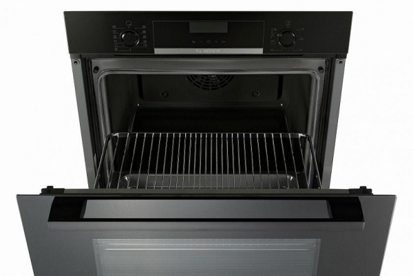 Духовой шкаф Bosch HBH 557 CB 0 R купить с доставкой по Москве и Московской области в интернет-магазине АваТехно