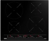 Варочная панель TEKA IBC 64320 BK MSP