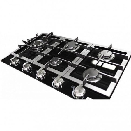 Варочная панель Kaiser KCG 9387 Turbo купить с доставкой по Москве и Московской области в интернет-магазине АваТехно