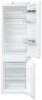 Холодильник GORENJE NRKI2181E1 купить с доставкой по Москве и Московской области в интернет-магазине АваТехно