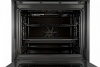 Духовой шкаф Siemens HB 237 GB S 0 R купить с доставкой по Москве и Московской области в интернет-магазине АваТехно