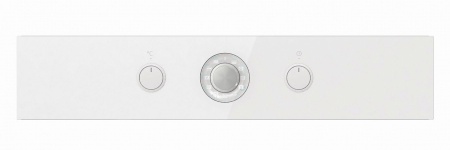Электрический духовой шкаф Gorenje BO74SYW купить с доставкой по Москве и Московской области в интернет-магазине АваТехно