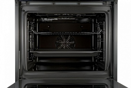 Духовой шкаф Siemens HB 237 GB S 0 R купить с доставкой по Москве и Московской области в интернет-магазине АваТехно