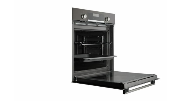 Духовой шкаф Bosch HBA 517 BM 0 R купить с доставкой по Москве и Московской области в интернет-магазине АваТехно