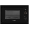 Микроволновая печь DE DIETRICH DME4310H