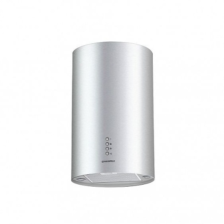 Вытяжка MAUNFELD LEE Light (Isla) 35 нержавейка купить с доставкой по Москве и Московской области в интернет-магазине АваТехно