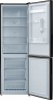 Холодильник Schaub Lorenz SLU S185DY1 купить с доставкой по Москве и Московской области в интернет-магазине АваТехно