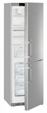 Холодильник LIEBHERR CNef 4335 купить с доставкой по Москве и Московской области в интернет-магазине АваТехно