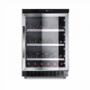 Винный шкаф DOMETIC D52 купить с доставкой по Москве и Московской области в интернет-магазине АваТехно