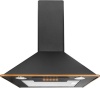 Вытяжка KUPPERSBERG ONDA 60BB